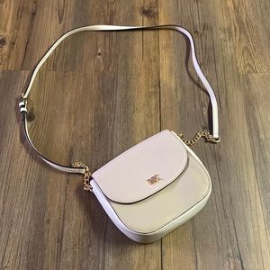 Michael Kors Multi-Color Crossbody Bag